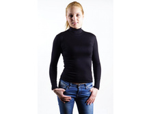 ��������� 226 (01) 44-46, 48-50  203�+%.JPG