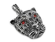 ��������, �����, ������� SSPH-4370  567 ���.