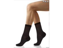 ����� ������� ������ SCHM-1488.jpg