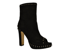 160-193  35,36,38 (1690 ���).jpg