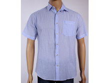 AX51AG20301s==545���