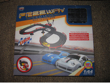 ��������� 2 ������