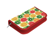 ����� 1 ��������� 190�115 ��������� �������, ������� 56,95.jpg