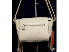 David Jones 3845-2 grey ��� �����