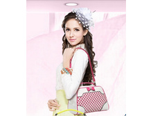 VB5067 (1000 ��� ���.jpg