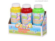 ������� ������ BEBELOT (240 ��)��. 3 ��.jpg