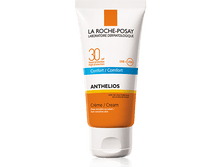 �� ��� ���� ��������� ������ ���� 30, 50��, 698���.png