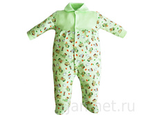 ����������. ����: 259.06 ���. �� 1 ��.