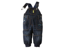 6.99 eur 62.68.74.80.86.92