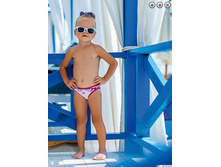 ������ ��� ������� GP 011401 Core.jpg