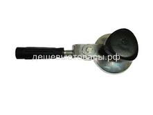 ���������� ������� ������ ��������� 180�.jpg