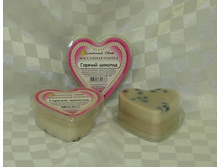 ��������� ������ ������� ������� ( ������� ������� ).jpg