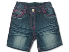 1689A������������  411,00