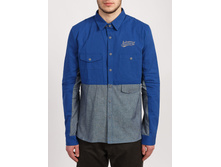 ������� TESTOSTERONE S14-2  1374 �.