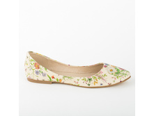 2118 33-45� 2700.jpg