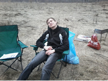 20150418_142549.jpg