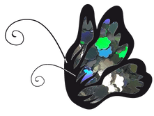 glitter_z14-35 ���.png