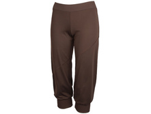 ������ �.69, ����� Meryl, �-�� 42-48, 670=