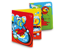 ����� � ����� (�� 18 ���.) (���: 3076)