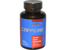 ProLab, ������, 200 ��, 100 ��������