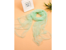 �������� ��� ��������.jpg