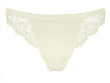 ����� ��� ������ CLT 881703...jpg