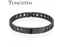 �������, ��������, ������� STUB-013 3 705���.