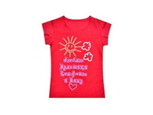 110 ��� 5D��������-�������.jpg