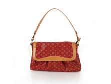 SofiaRoland �� PVC -- SR12631-11R (500 ���).jpg