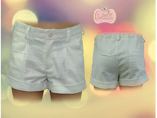 ������ LK0235 ����� 250.00