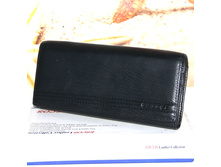 C801609 (650 ���).jpg