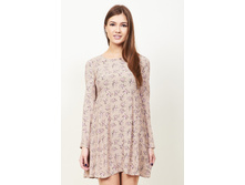 ������1511193561(265) - 839+%.jpg