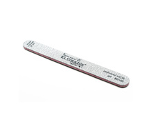 ����� ZF301-80-100-28 ���.jpg