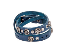 Y-NKB055 ������� ���.���� 265 �.jpg