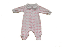 �440  ����. 56,62,68,74,80   204 ���.