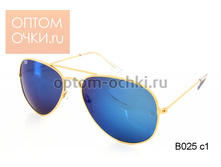 RAYSUN �������, ������� - ���� 130 ���.+ %