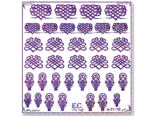 W-f1-18violet-20 ���.png