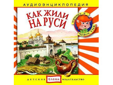 06154415.cover.jpg