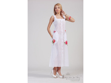 ������ ������: �����