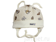 ������� �� ��������. ����:  166,04 ���.