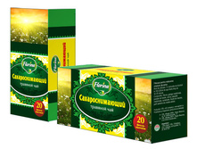 �������  ��������������� 31.30+%.jpg