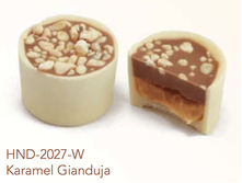 ������� �� �������� ������ Krenc �����