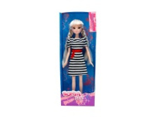 R1003N	����� Sonya Rose, Special Edition,  ��� 483,33