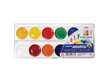 �������� �������� 12 ������, ��� �����  39,89.jpg