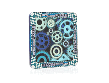 3D ���� ���������� ����������    ����  395	���.