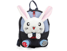 ������ ����� 25�30�10 ��, 1 ��������� 356,40.jpg