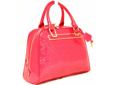 David Jones 3428-1 rose red