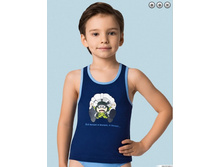 �����-�������� ��� ��������� BBM 441307 — ����� — �����.jpg