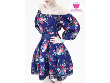 ������ Peasant.jpg