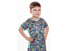 �������� ������� ������ 6.jpg